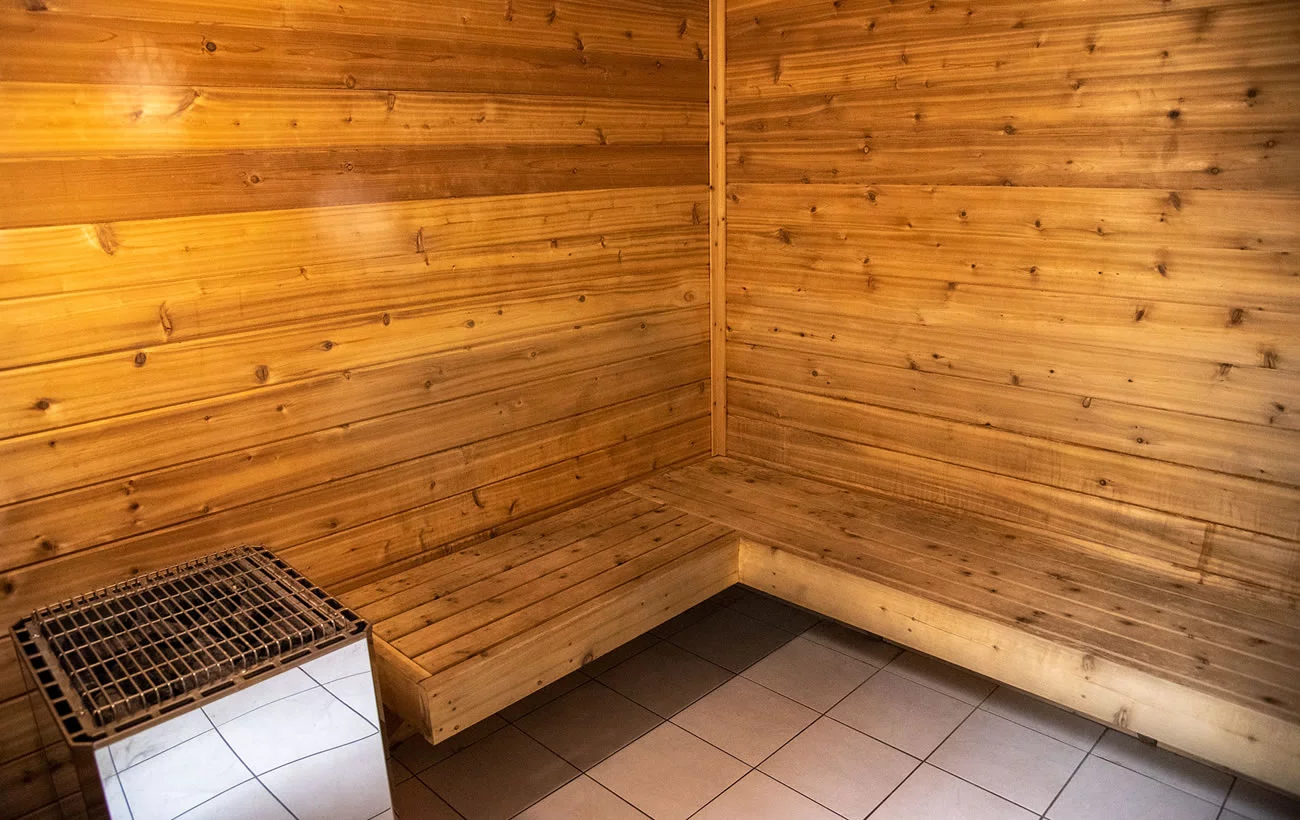 Edge Fitness Fargo - Image 23