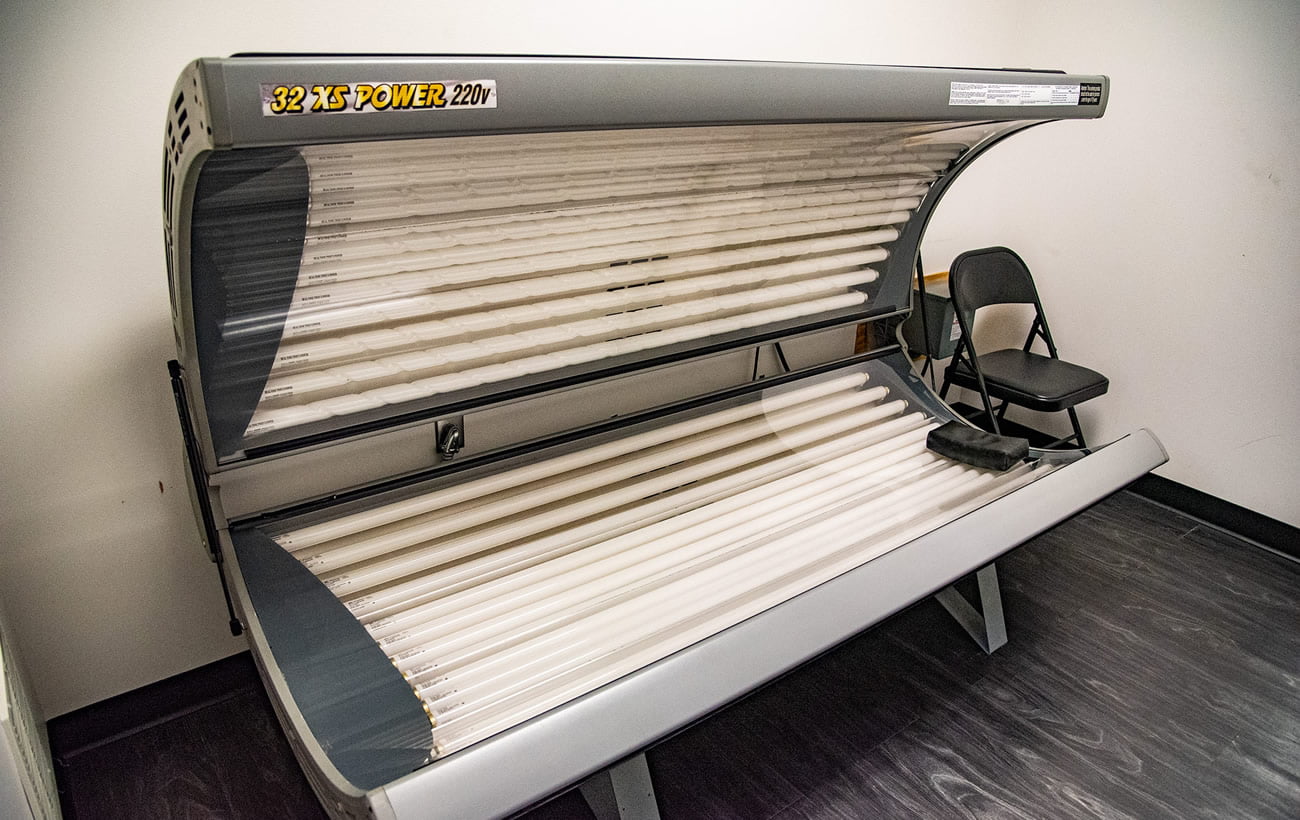 Edge Fitness Fargo - Image 16