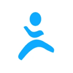 Gym Assistant MemberConnect-1 Gym Assistant MemberConnect-1